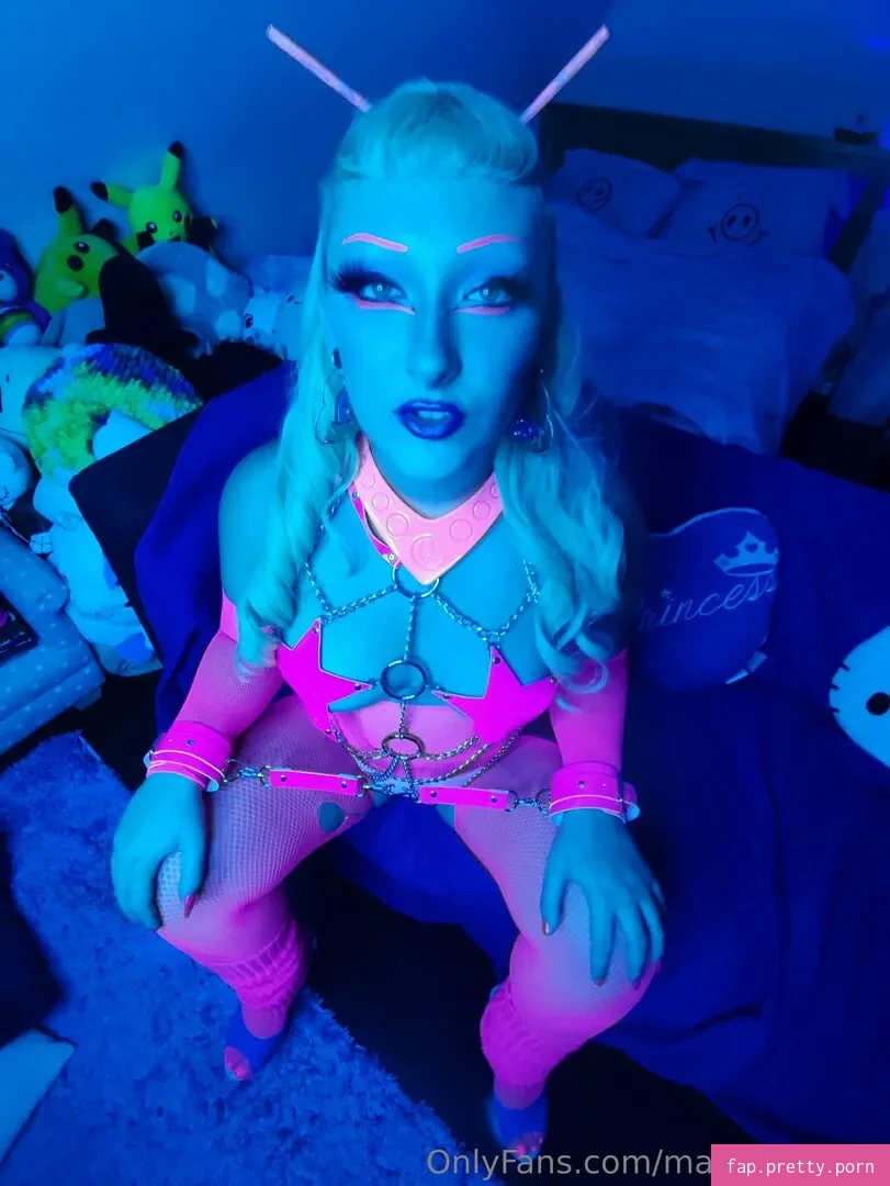 maddisonsins - Photo #04
