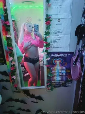 maddisonsins