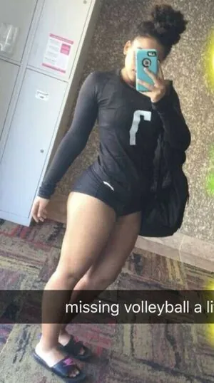 Maddsmaxjesty