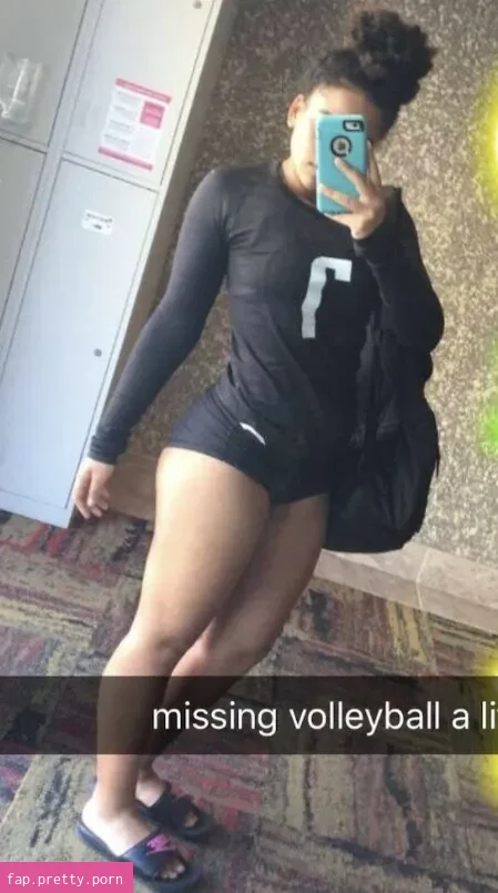 Maddsmaxjesty - Photo #23