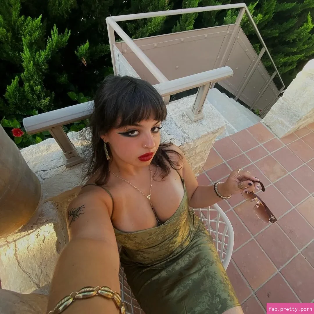 Maddy Adderley - Photo #56