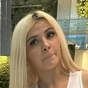 maddydeebaddie