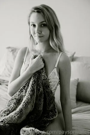 maddylovings