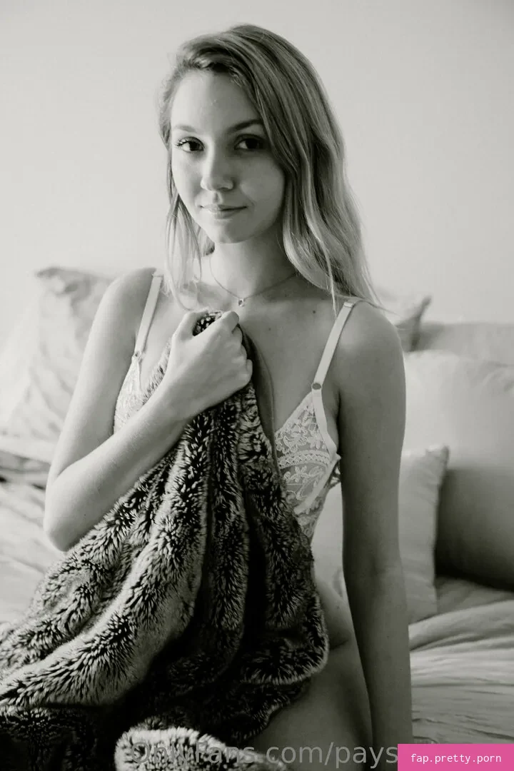 maddylovings - Photo #21