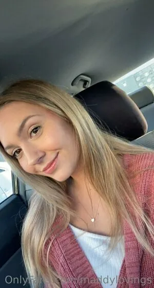 maddylovings