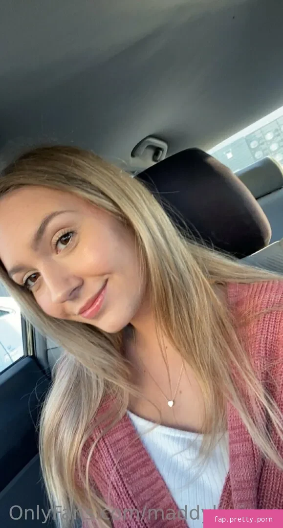maddylovings - Photo #36