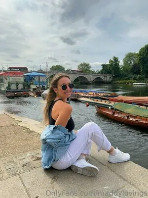 maddylovings