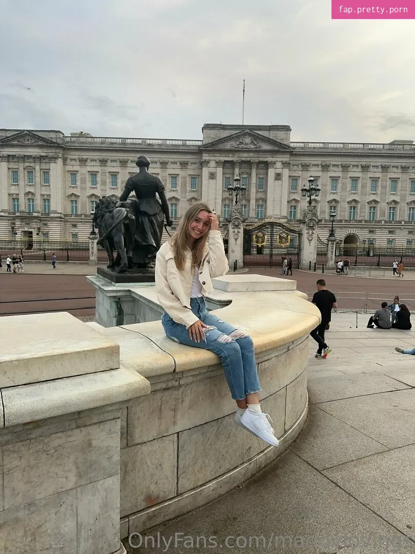 maddylovings - Photo #56