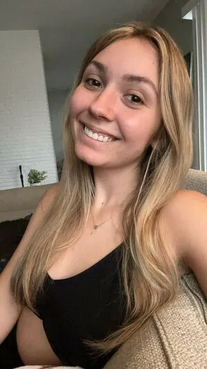 maddylovings