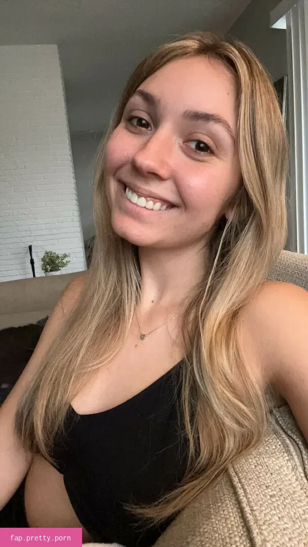 maddylovings - Photo #61