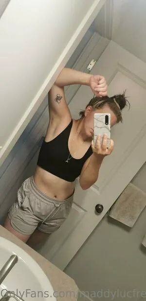maddylucfree