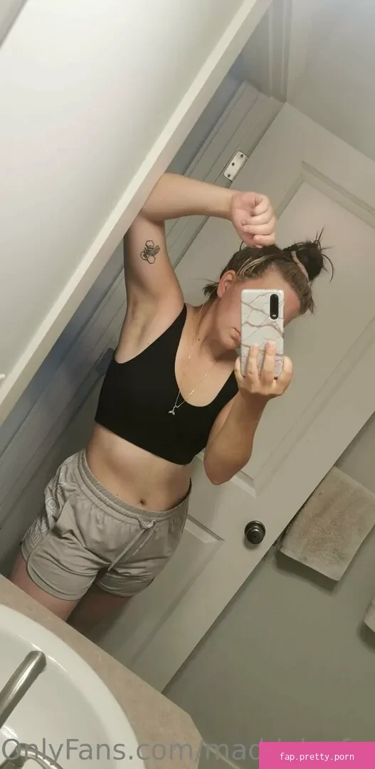 maddylucfree - Photo #26