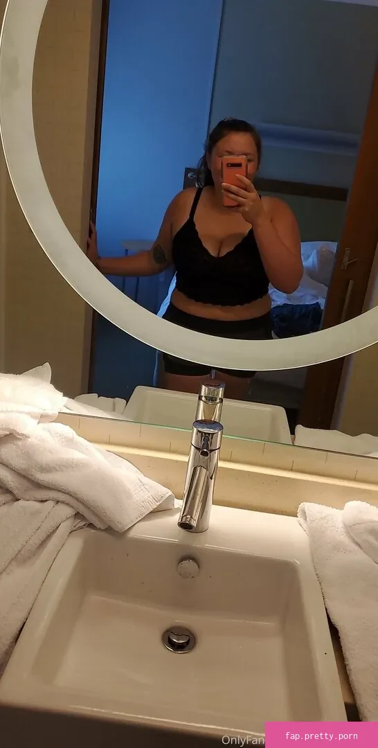 maddylynncox - Photo #01