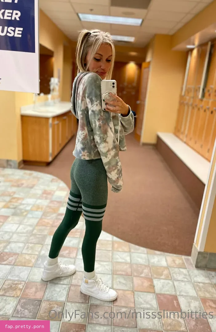 maddymeadows - Photo #01