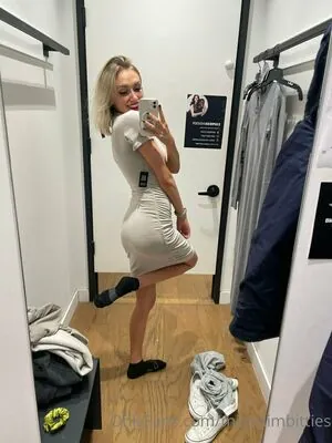 maddymeadows