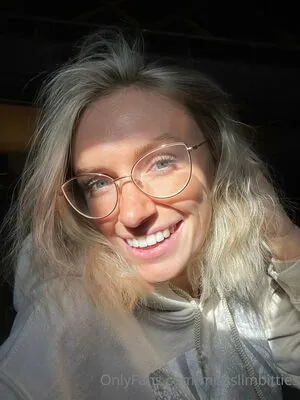 maddymeadows