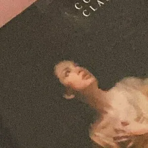 maddymochi