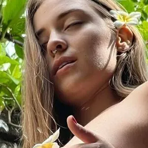 maddysonbella