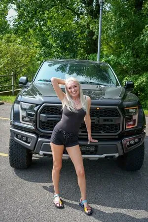 maddyspremium