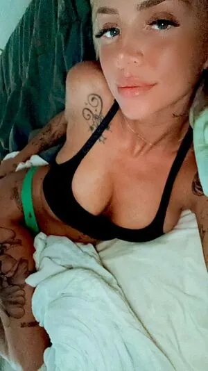 maddywildebby