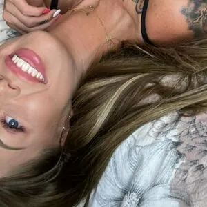 maddywildebby