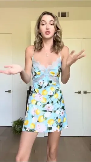 Madeleinecwhite