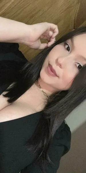 Madeli0217