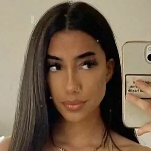 Madelinebelle