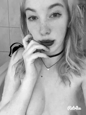 Madelinebiene