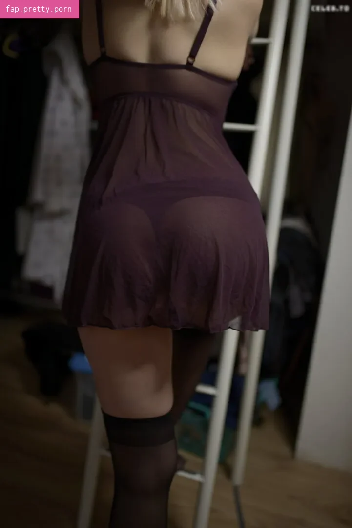 Madelinebiene - Photo #21