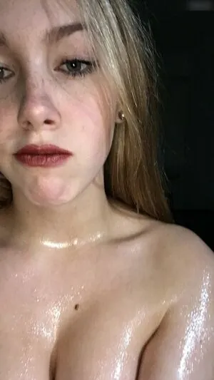 Madelinebiene
