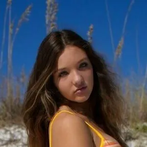 Madelinemaymitchell