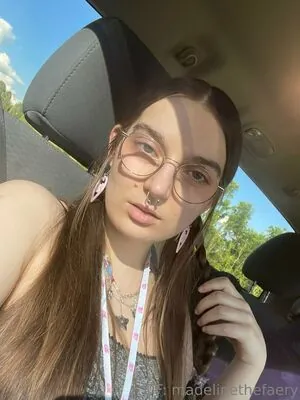 madelinethefaery