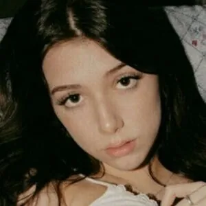 Madelinolivia
