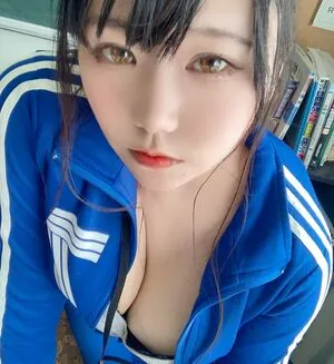madhoney01