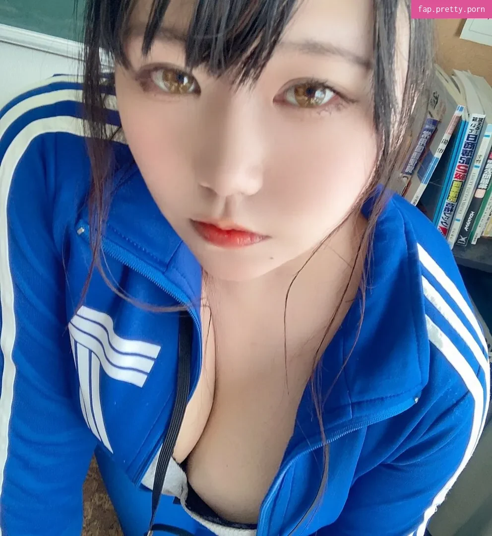 madhoney01 - Photo #08