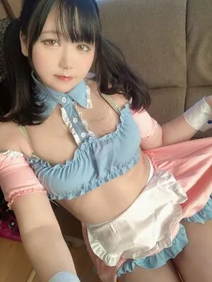 madhoney01