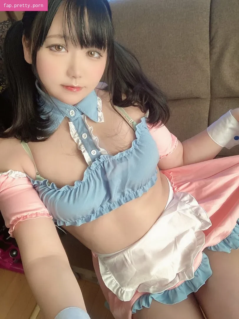 madhoney01 - Photo #11