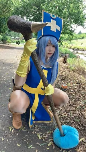 madhoney01
