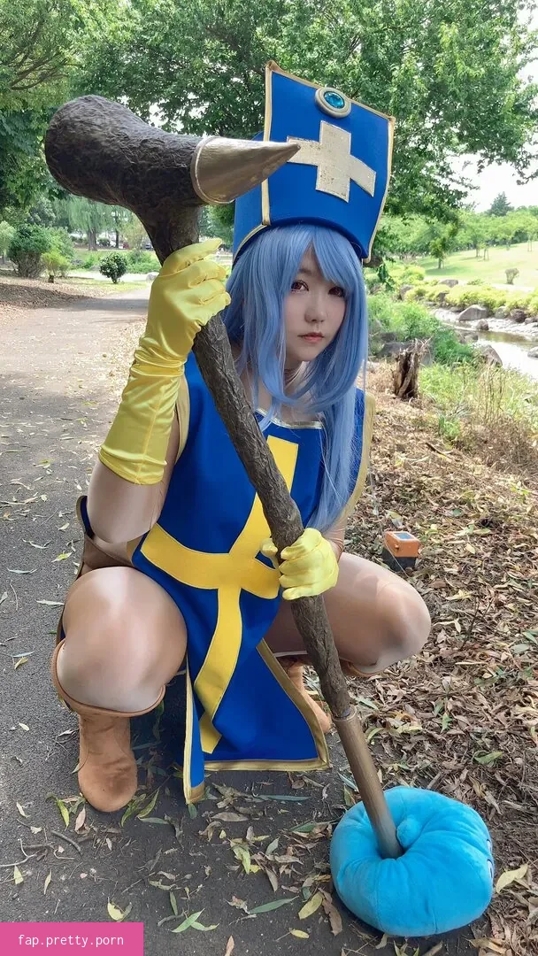 madhoney01 - Photo #15