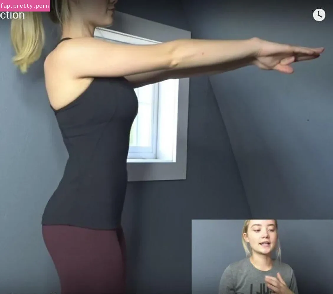 Madi ASMR - Photo #15