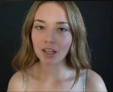 Madi ASMR