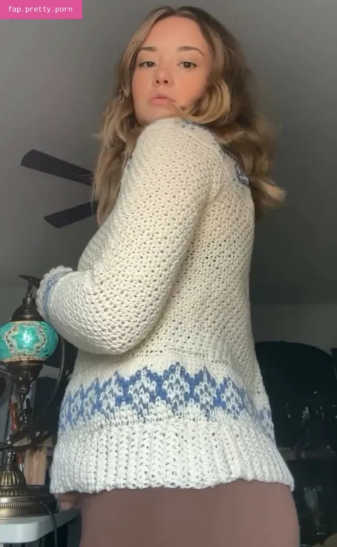 Madi ASMR - Photo #39