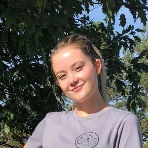 Madi ASMR