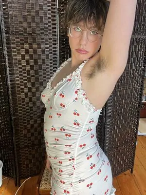 madi356