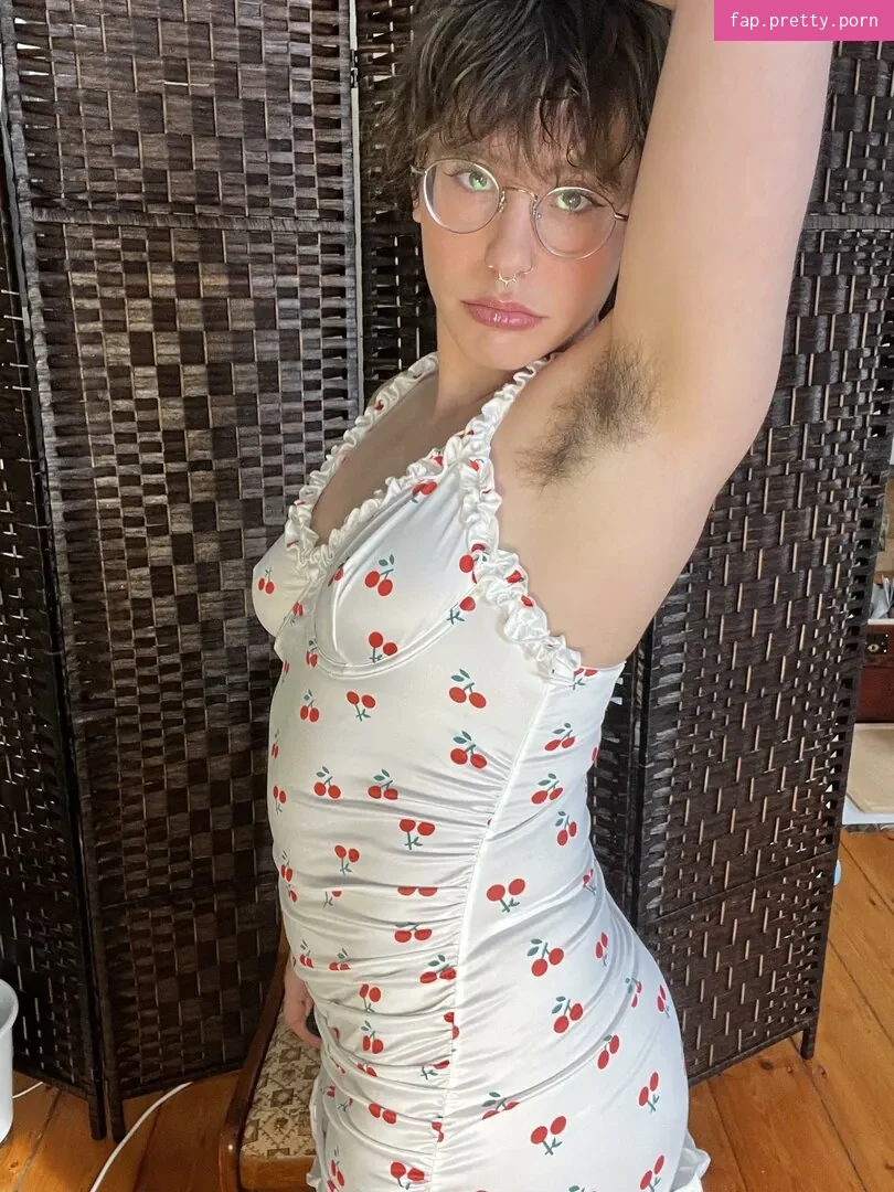 madi356 - Photo #01