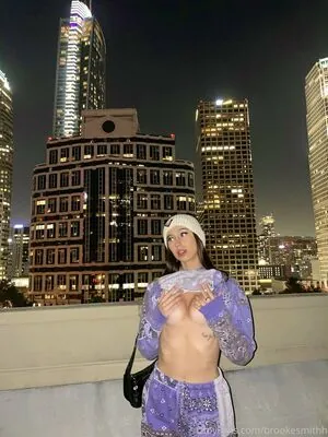 madibutler