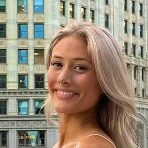 Madieelive
