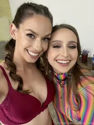 madimeadows
