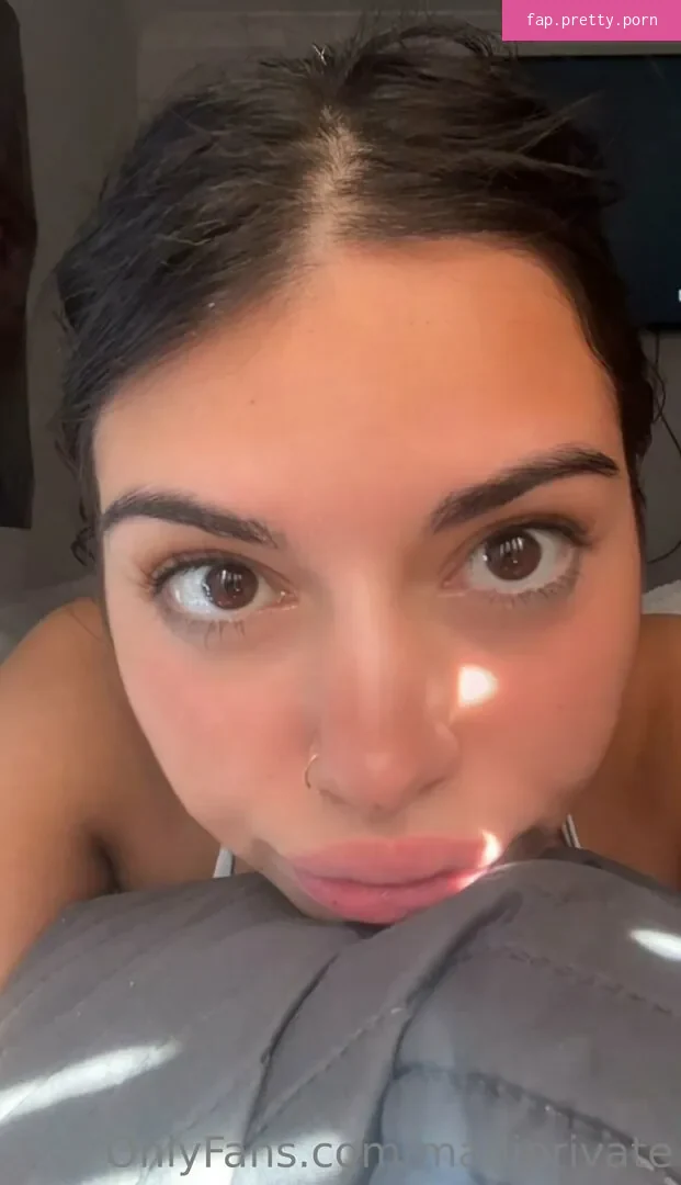madiprivate - Photo #18